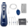 WATERPIK WP-583 Cordless Advance - 1470032 - zdjęcie 4